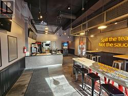 1154 ST CLAIR AVENUE W  Toronto, ON M6E 1B3