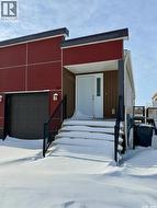 181 Chateau CRESCENT  Pilot Butte, SK S0G 3Z0