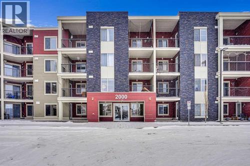 411, 15 Saddlestone Way NE  Calgary, AB T3J 0S3