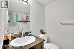 4PCS BATHROOM - 