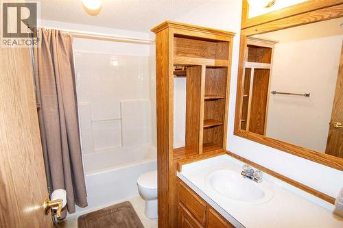 5 Doubletree Way, Strathmore, AB 