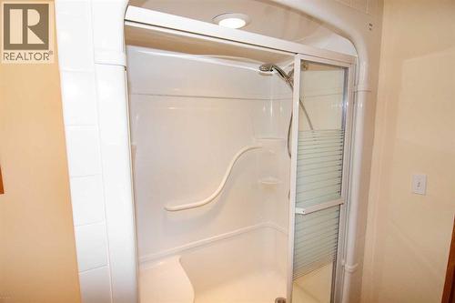 5 Doubletree Way, Strathmore, AB 