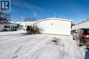 5 Doubletree Way, Strathmore, AB 