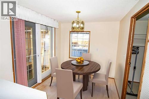 5 Doubletree Way, Strathmore, AB 