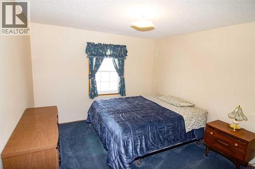 5 Doubletree Way, Strathmore, AB 