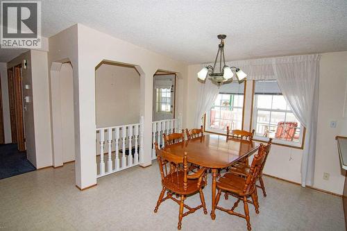 5 Doubletree Way, Strathmore, AB 