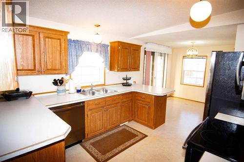 5 Doubletree Way, Strathmore, AB 