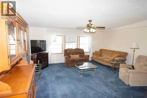 5 Doubletree Way, Strathmore, AB 