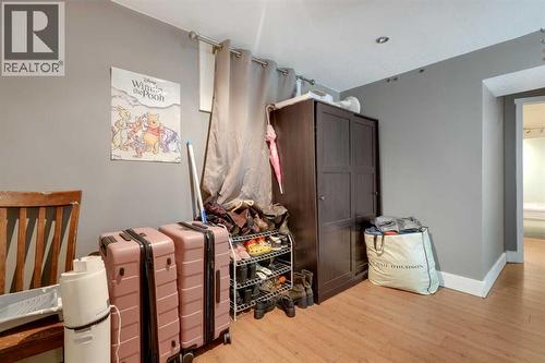 312 Pinegreen Close Ne, Calgary, AB - Indoor Photo Showing Other Room