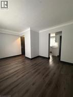 245 MOHAWK Road E Unit# 6  Hamilton, ON L9A 2H5