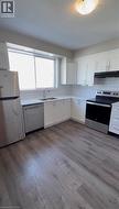245 MOHAWK Road E Unit# 6  Hamilton, ON L9A 2H5
