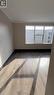 245 Mohawk Road E Unit# 4, Hamilton, ON  - Indoor Photo Showing Other Room 