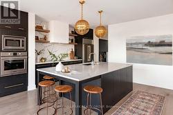 Images are to showcase builder finishes only. - 