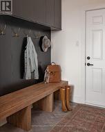 Images are to showcase builder finishes only. - 