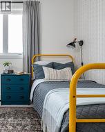 Images are to showcase builder finishes only. - 