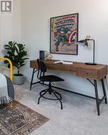 Images are to showcase builder finishes only. - 