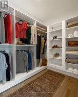 Images are to showcase builder finishes only. - 