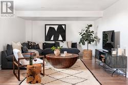 Images are to showcase builder finishes only. - 