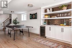 Images are to showcase builder finishes only. - 