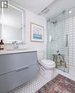 Images are to showcase builder finishes only. - 