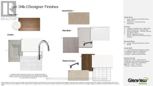 611 Persimmon Way, Ottawa, ON - Other