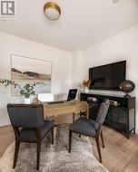 Images are to showcase builder finishes only. - 