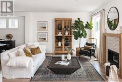 Images are to showcase builder finishes only. - 