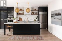 Images are to showcase builder finishes only. - 