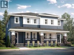 5024 154 Avenue SW  Calgary, AB T2Y 0M8