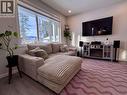 9 4921 Halliwell Avenue, Terrace, BC  - Indoor Photo Showing Bedroom 