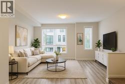 170 Celano Crescent Unit# 62  Kelowna, BC V1V 0B6