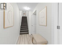 Virtually staged for illustrative purposes only - 