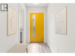 Virtually staged for illustrative purposes only - 