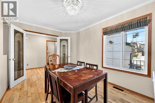 30 Tuscarora Way Nw, Calgary, AB - Indoor