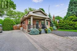 2217 GHENT AVENUE  Burlington, ON L7R 1Y6