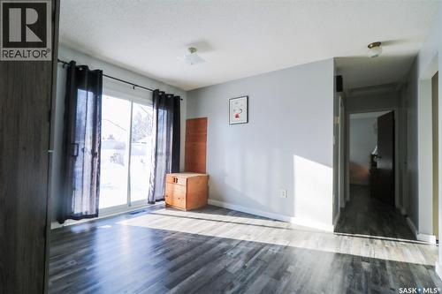 91 Collacott Drive, Yorkton, SK - Indoor Photo Showing Other Room