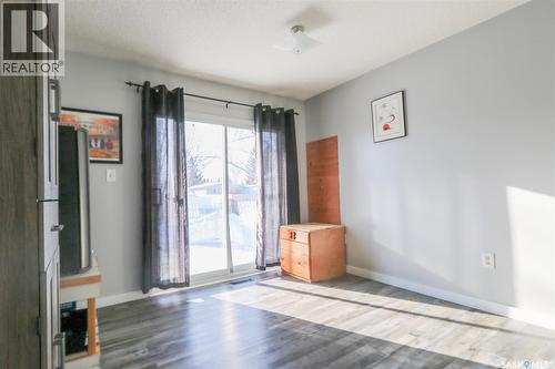 91 Collacott Drive, Yorkton, SK - Indoor Photo Showing Other Room