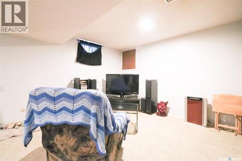 91 Collacott Drive, Yorkton, SK - Indoor