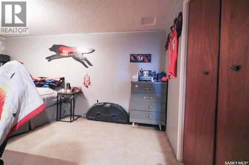 91 Collacott Drive, Yorkton, SK - Indoor