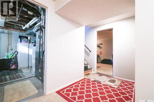 91 Collacott Drive, Yorkton, SK - Indoor