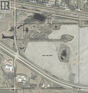 SW 1-50-2-W4  Rural Vermilion River, County Of, AB T0B 0L0