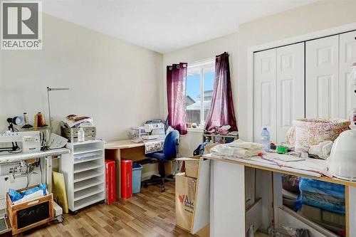 706 7 Street, Beaverlodge, AB - Indoor