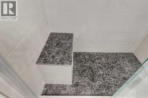 706 7 Street, Beaverlodge, AB - Indoor