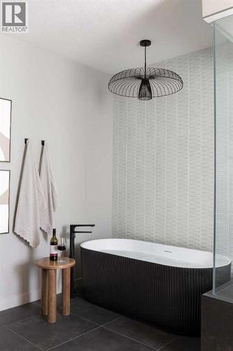 147 Siltstone Place, Balzac, AB - Indoor