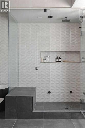 147 Siltstone Place, Balzac, AB - Indoor