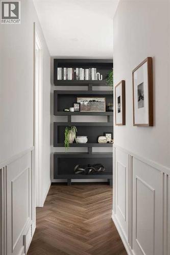 147 Siltstone Place, Balzac, AB - Indoor Photo Showing Other Room