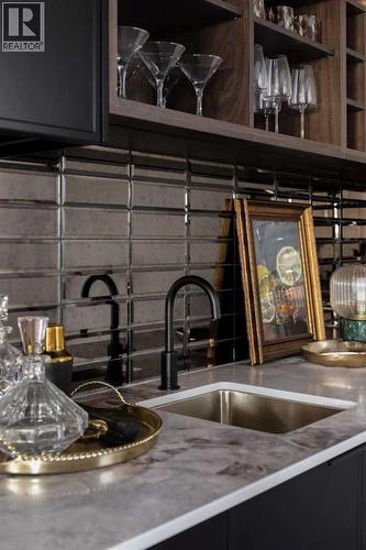 147 Siltstone Place, Balzac, AB - Indoor