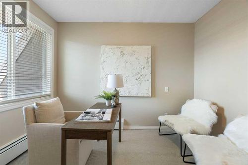 404, 2422 Erlton Street Sw, Calgary, AB - Indoor