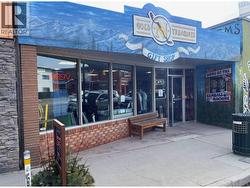 1221 Canyon Street  Creston, BC V0B 1G0