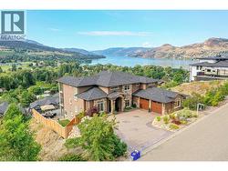 8784 Cortland Place  Coldstream, BC V1B 4B8